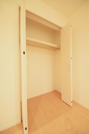 ルーモ松戸の物件内観写真